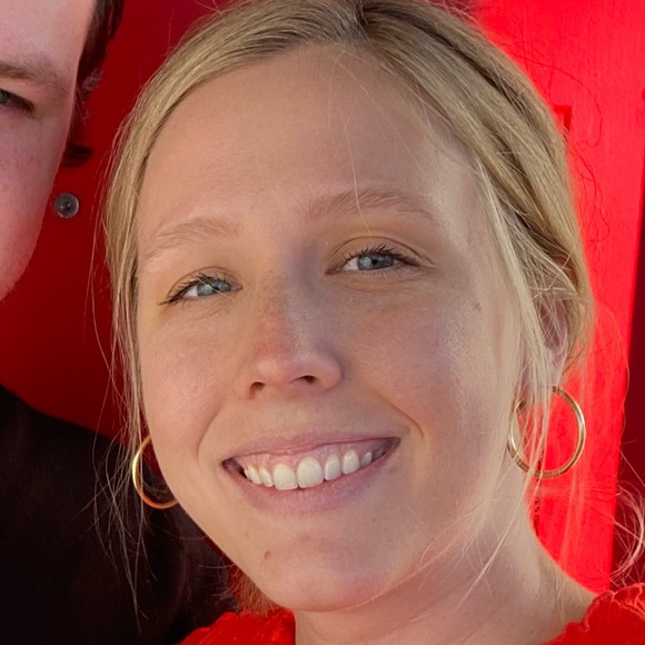 Meet your Posher, Sydney - Picture 1 of 1